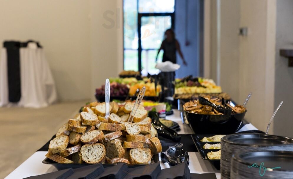 Cypress & Grove Brewing Company