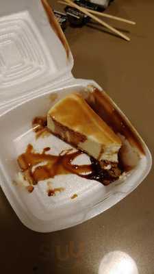 Chicago Pizza & Pasta