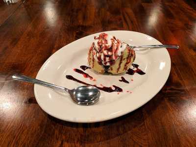 Tokyo's Japanese Steakhouse