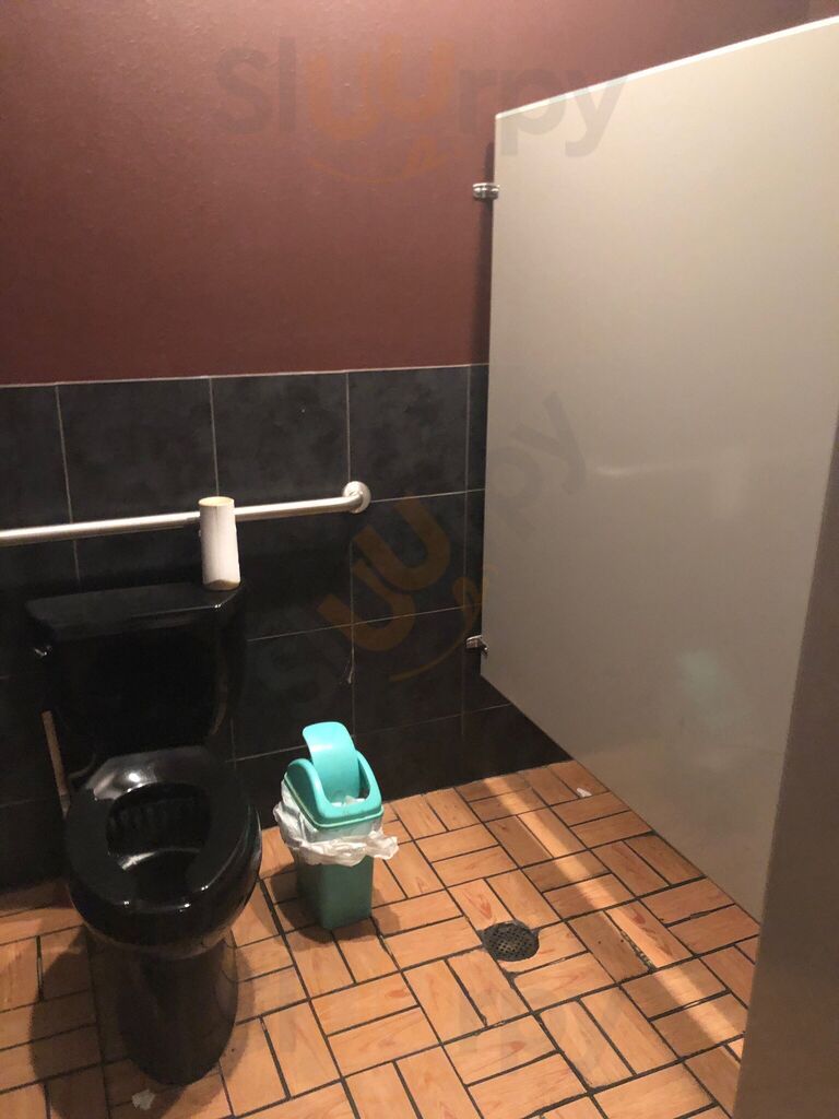 Tokyo's Japanese Steakhouse