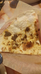 Astoria Biryani House