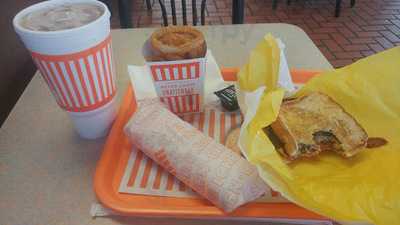 Whataburger