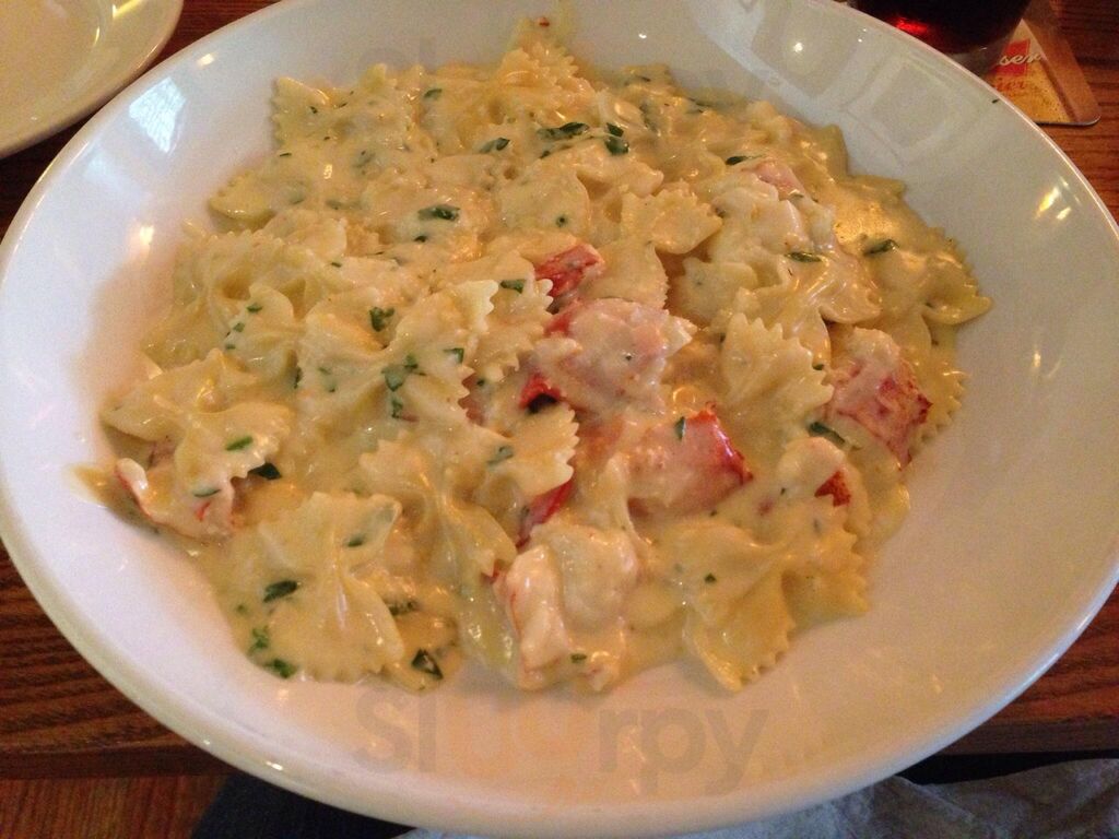 Park Grill & Spirits