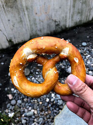 Ralf's Bavarian Bakery