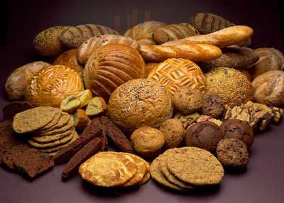 Great Harvest Bread Co.