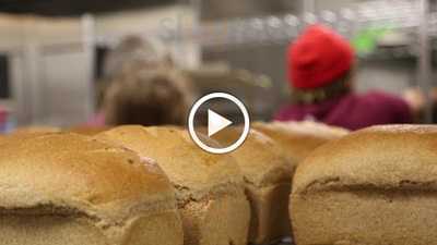 Great Harvest Bread Co.