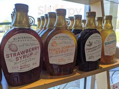 Great Harvest Bread Co.