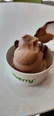 Pinkberry