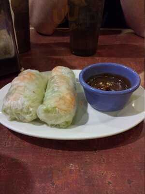 Pho Que Huong