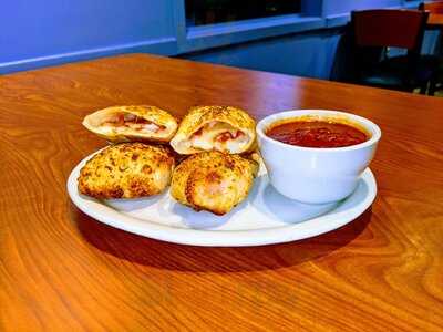 The Sports Bar Westside