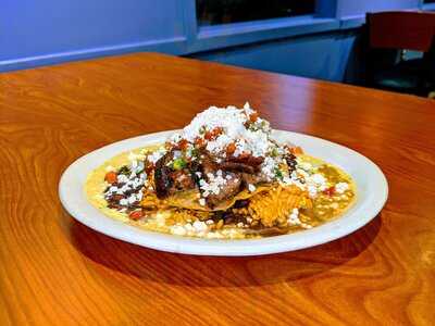 The Sports Bar Westside