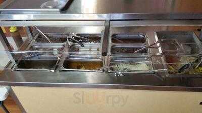 Ray's Smokehouse Bbq