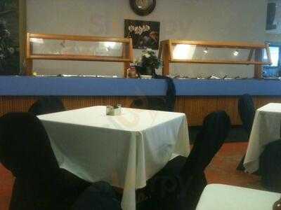 J'shanae's Magnolia Tea