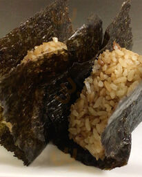 Kyoto Fantasy Express