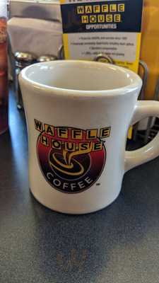 Waffle House