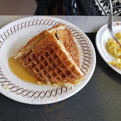 Waffle House
