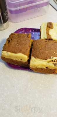 Foto 28419211