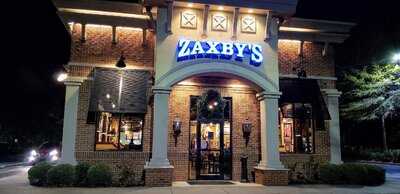 Zaxby's