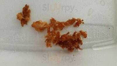 Mikato Japanese Steak House & Sushi Bar