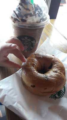 Foto 28467157