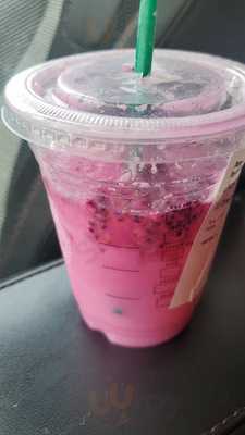 Foto 28467175