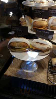 Foto 28467194