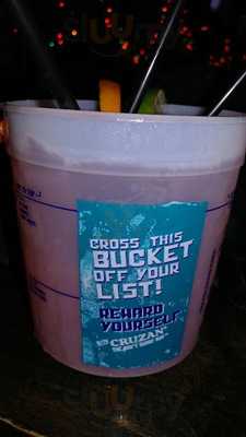 Fore Play Sports Pub