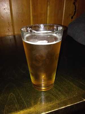 Fore Play Sports Pub