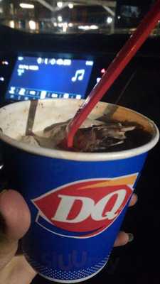 Dairy Queen