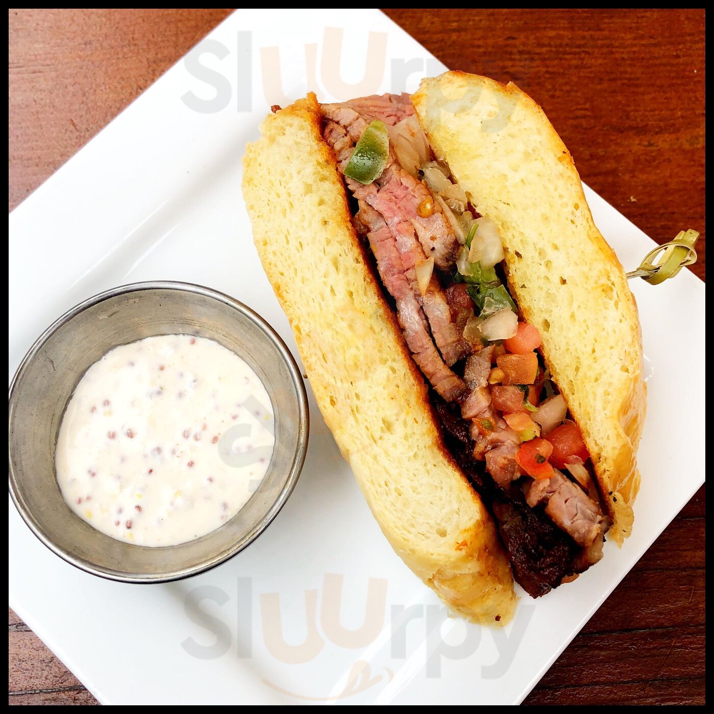 Shalhoob Meat Company