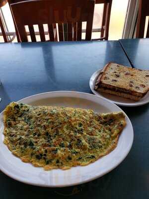 Angelo's On The Side