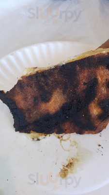 Newtowne Grille Food & Spirits