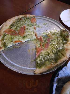 Newtowne Grille Food & Spirits