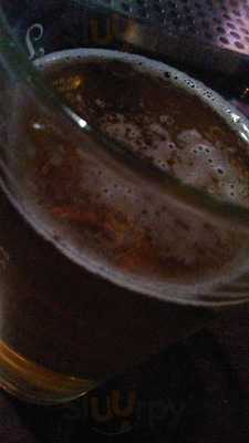 Newtowne Grille Food & Spirits