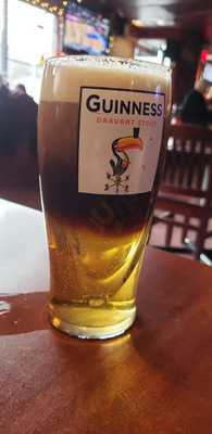 Newtowne Grille Food & Spirits