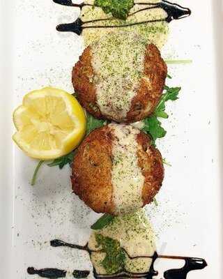 Prime Chophouse & Lounge