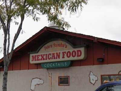 Pobre Pancho's