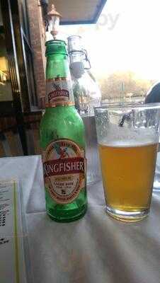 Paradise Biryani Pointe