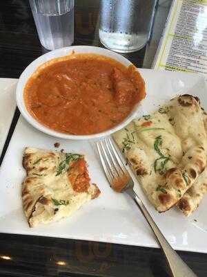 Paradise Biryani Pointe