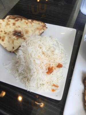 Paradise Biryani Pointe