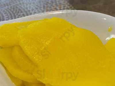 China Way Restaurant