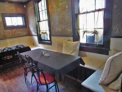 Springfield Carriage