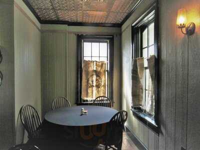 Springfield Carriage