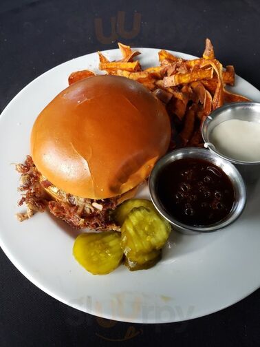 Springfield Carriage