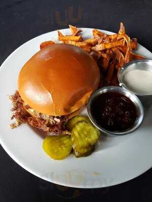 Springfield Carriage