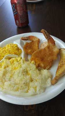 Westside Coney Island - Akron