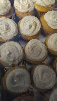 Westside Coney Island - Akron