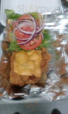 Westside Coney Island - Akron