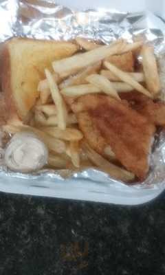 Westside Coney Island - Akron