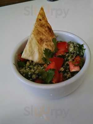 Paradise Juice And Deli